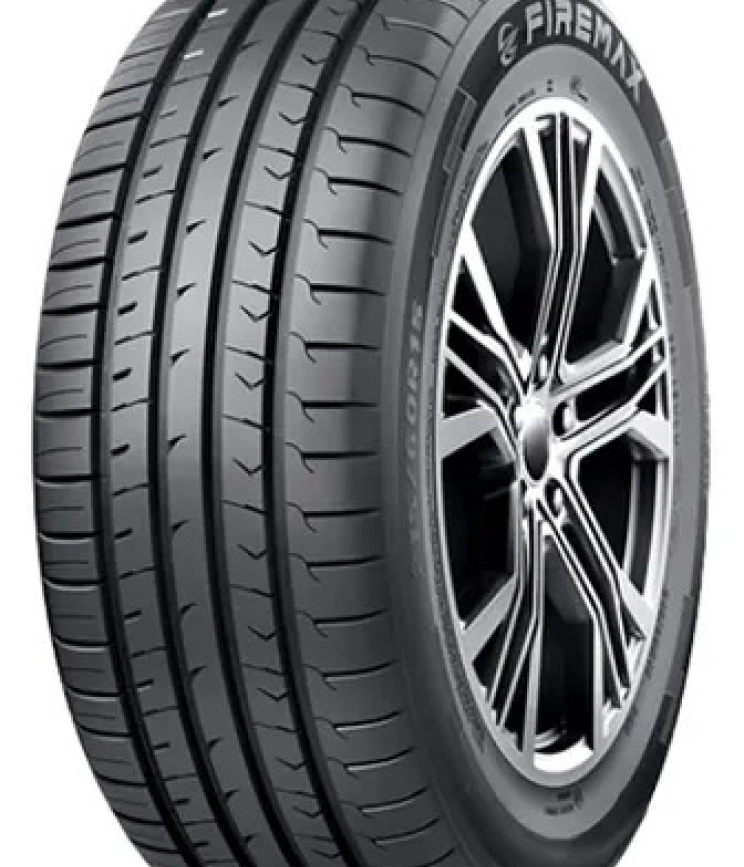 FIREMAX Potentia Sport 2 225/45 R17 94W