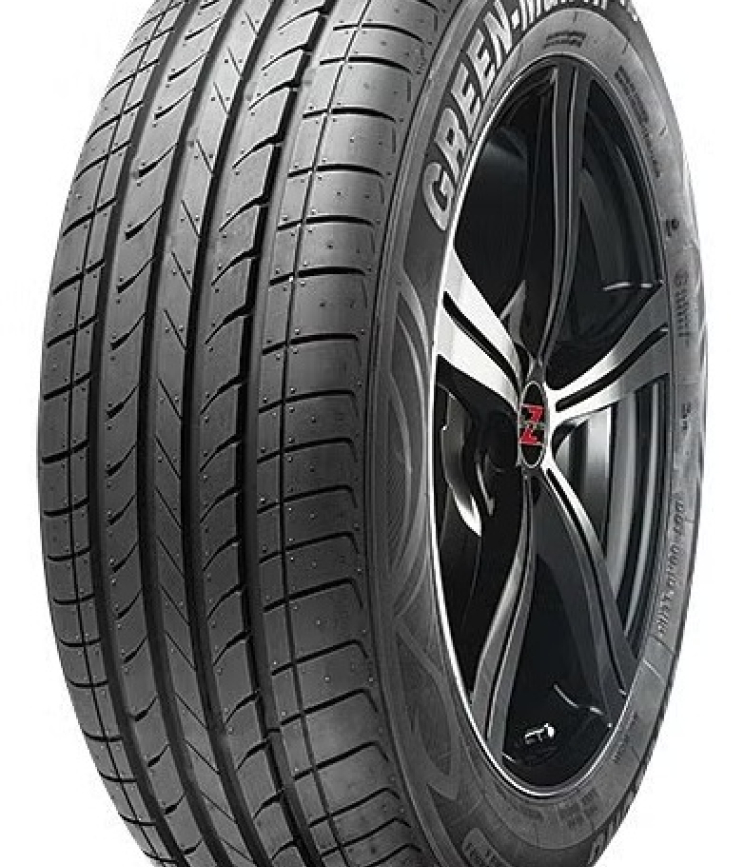Ling Long Green Max HP060 215/60 R16 95H