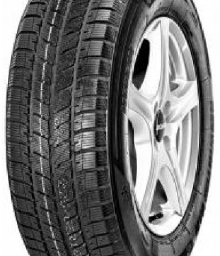 Neolin Neo Winter Van 225/65 R16C 112/110R