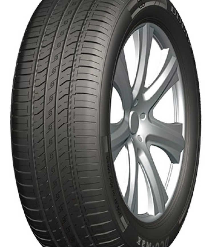 Double Coin Dco-MAX 185/65 R15 88H