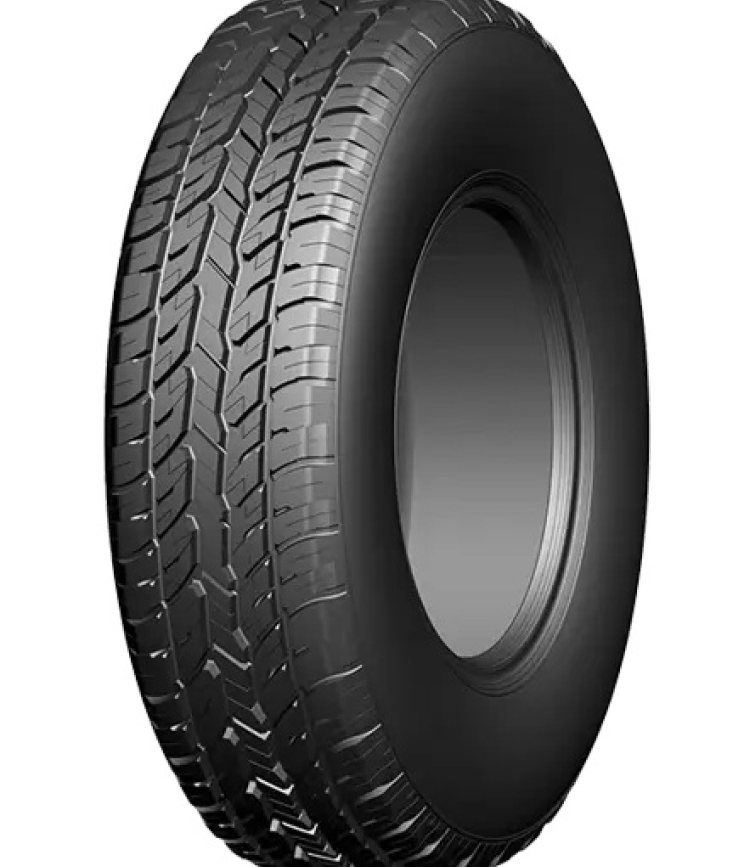 Double Coin DS A/T 235/75 R15 104S