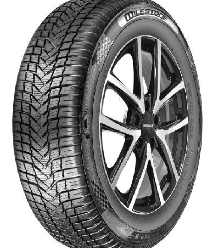 Milestone MA01 205/55 R16 94V