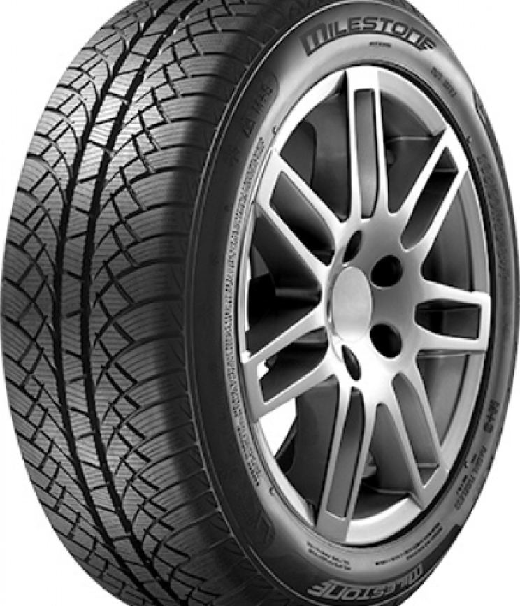 Milestone MW01 185/65 R15 88T