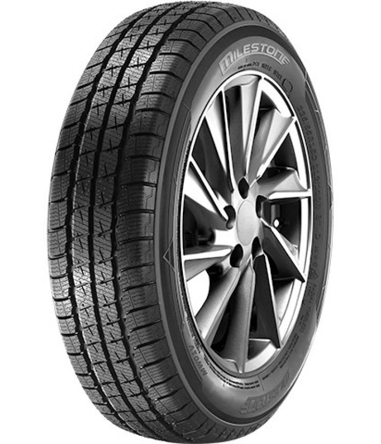 Milestone MW01V 225/75 R16 121R
