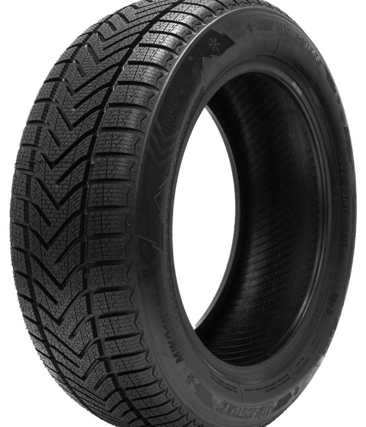 Milestone MW01W 225/40 R18 92V