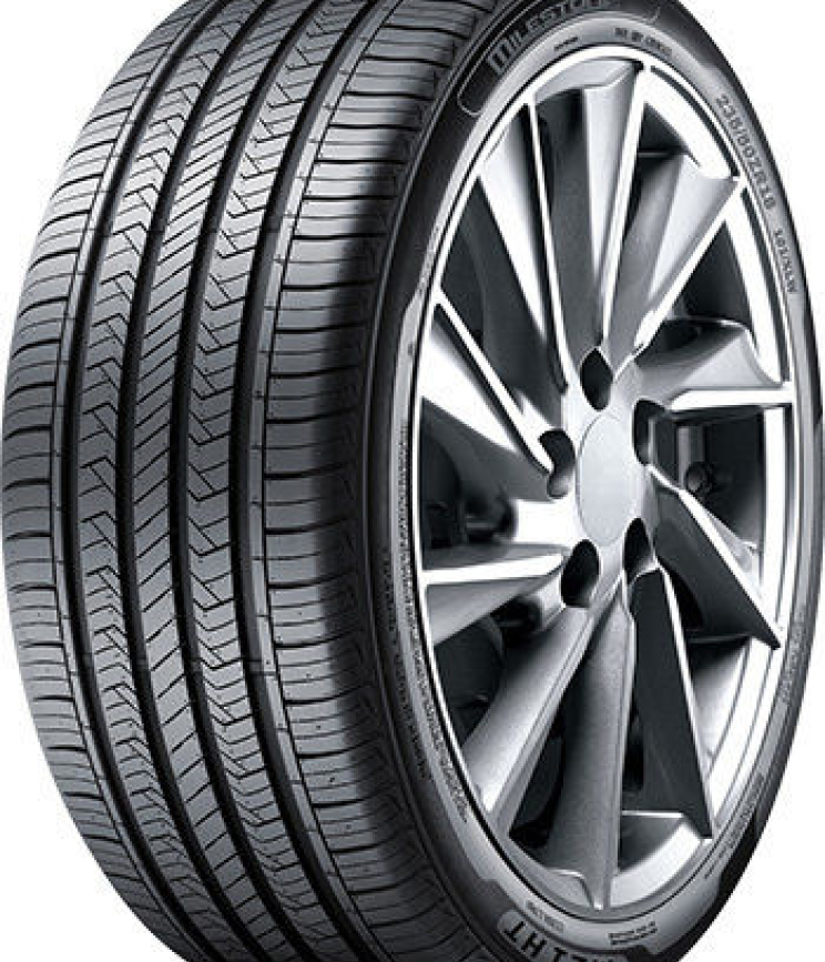 Milestone MZ1HT 265/60 R18 114H