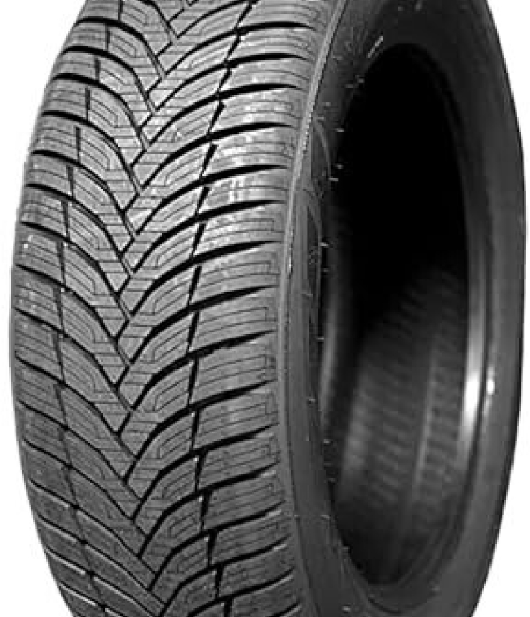 CEAT 4season Drive 235/55 R18 104V