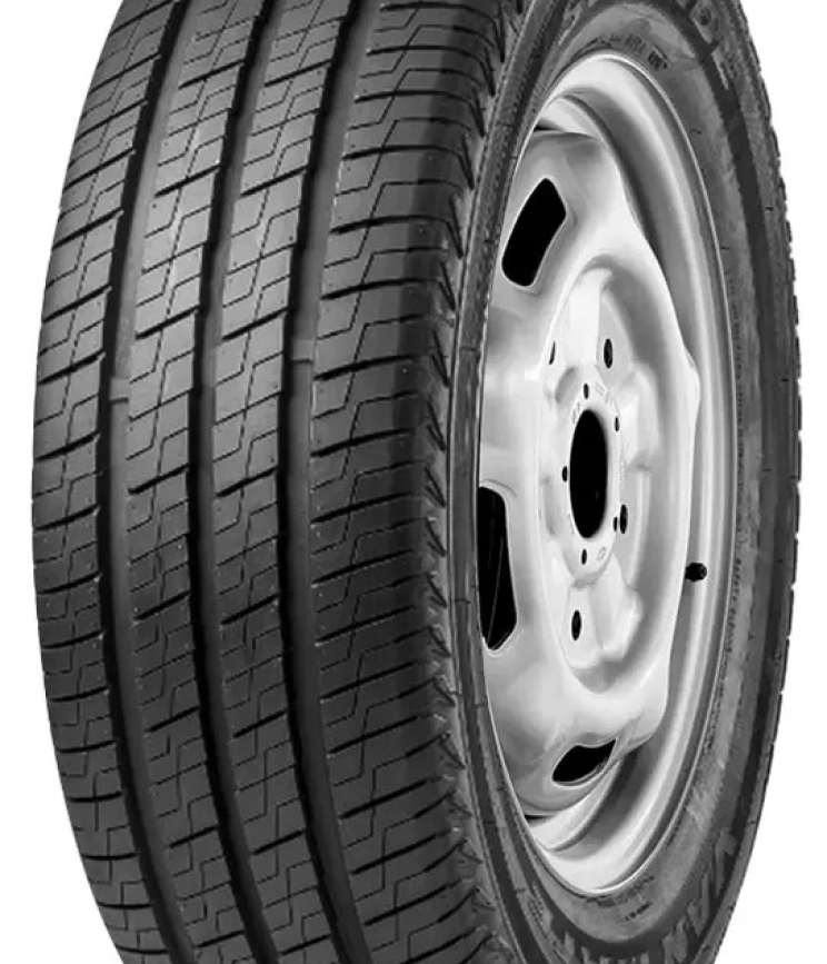 SUNWIDE VanMate 205/75 R16C 110/108R