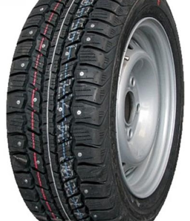 Kenda Kr500 185/70 R13C 106/104N