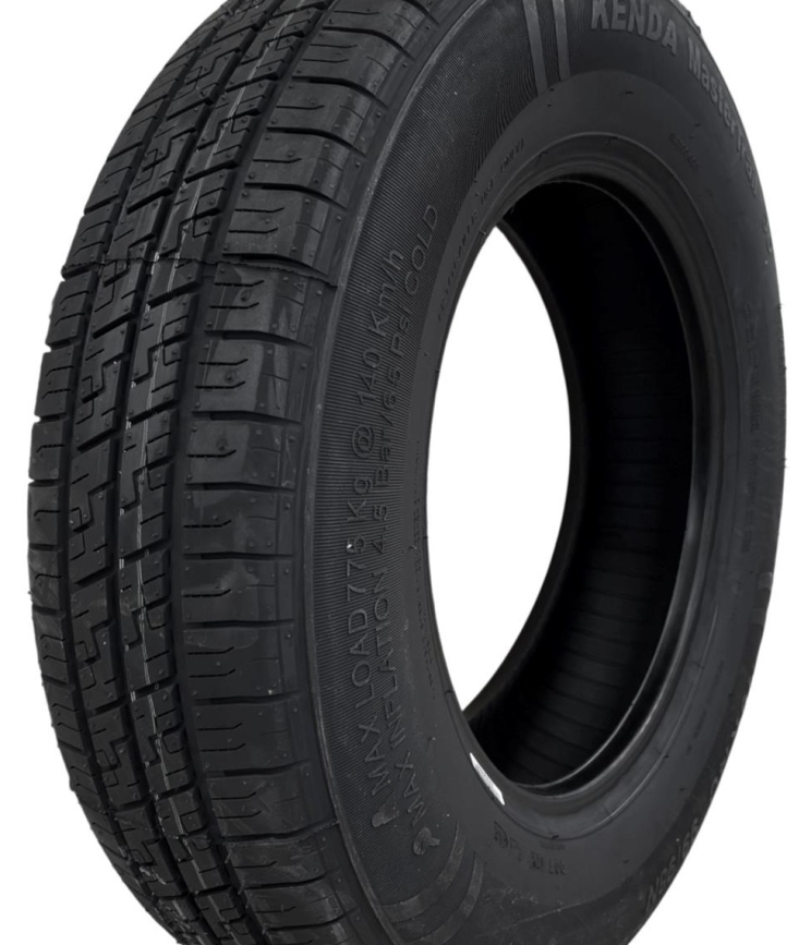 Kenda Master Trail 3G KR101 195/50 R13C 104/102N
