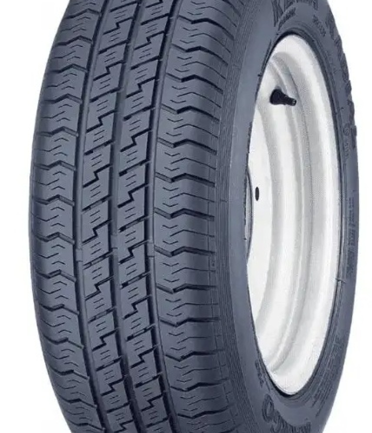 Kenda Kargo Pro 195/50 R13C 104/101N