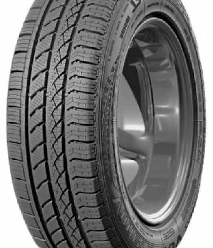 Premiorri Vimero Suv 235/65 R17 101/99R