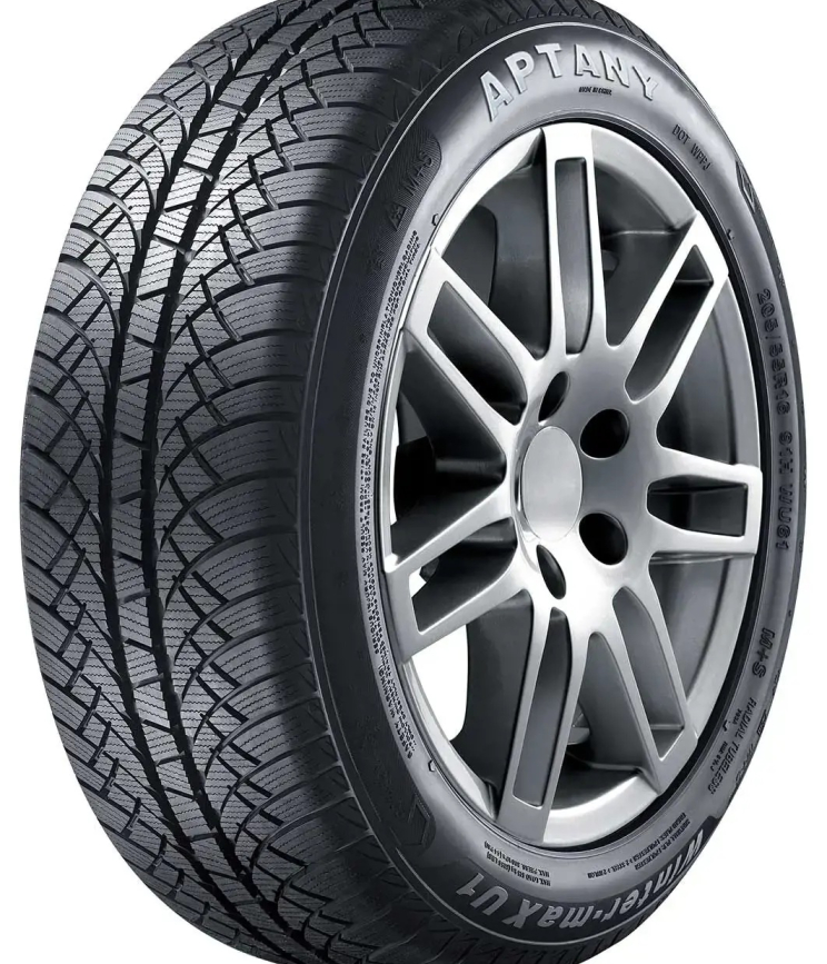 Aptany RW611 185/65 R15 88T