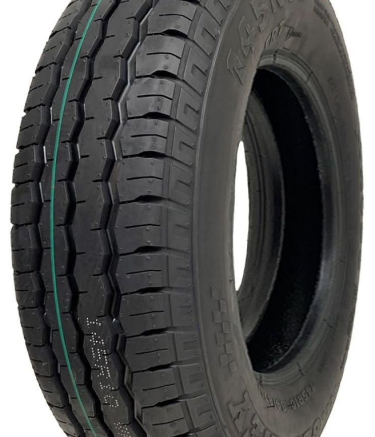 Wanda WR068 155/70 R12C 104/102N