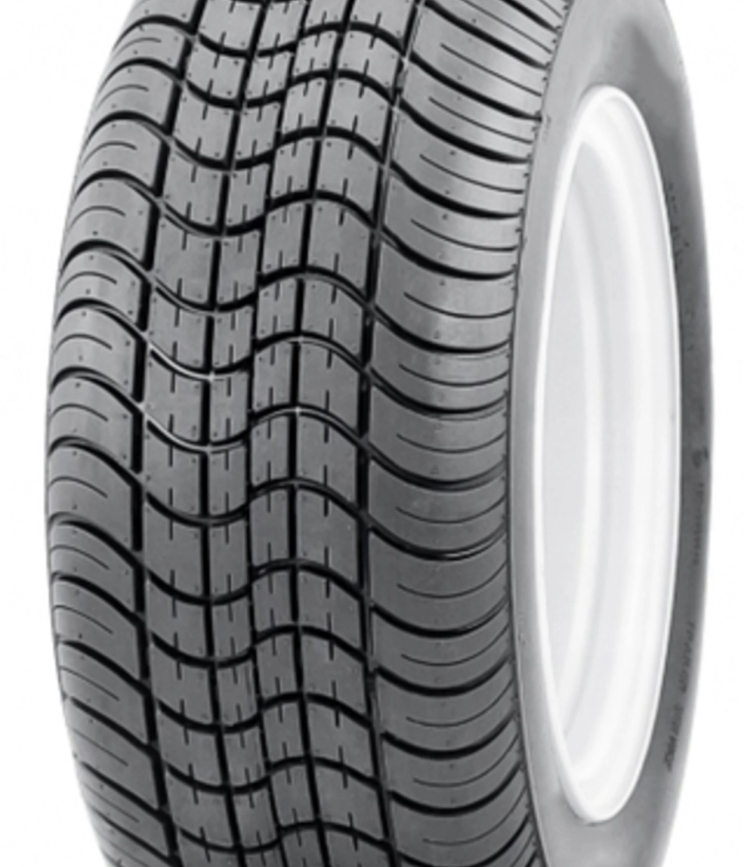 Wanda P823 225/55 R12 90N