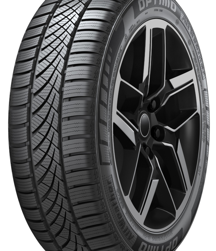 Optimo All Weather OL41 205/65 R15 94H