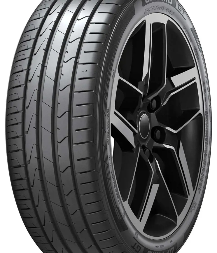Optimo GT OK41A 215/65 R16 98H