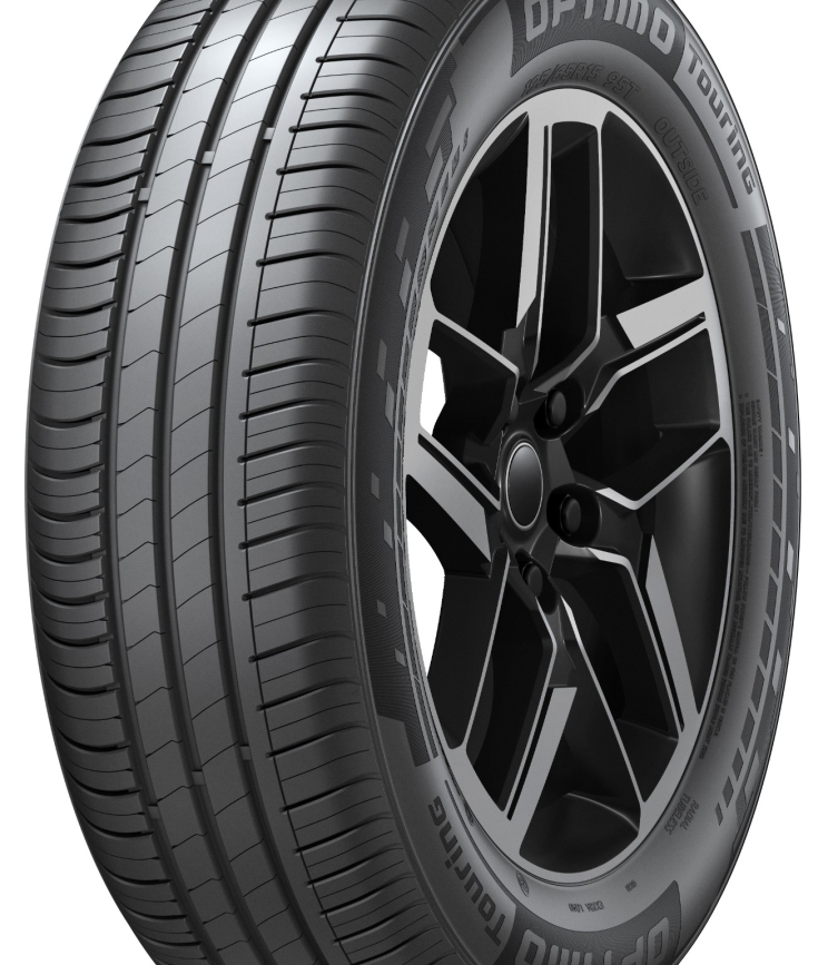 Optimo TOURING OK61 175/65 R14 82T