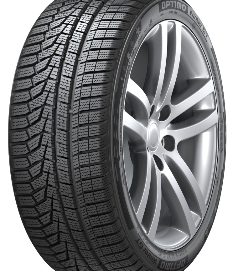 Optimo Winter GT OW31 225/45 R18 95V