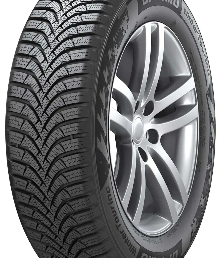 Optimo Winter Touring OW41 175/65 R14 82T
