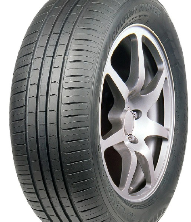 Ling Long Comfort Master 205/50 R15 86V