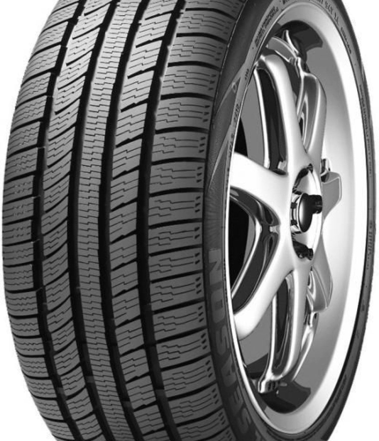 TORQUE TQ025 225/65 R17 102H