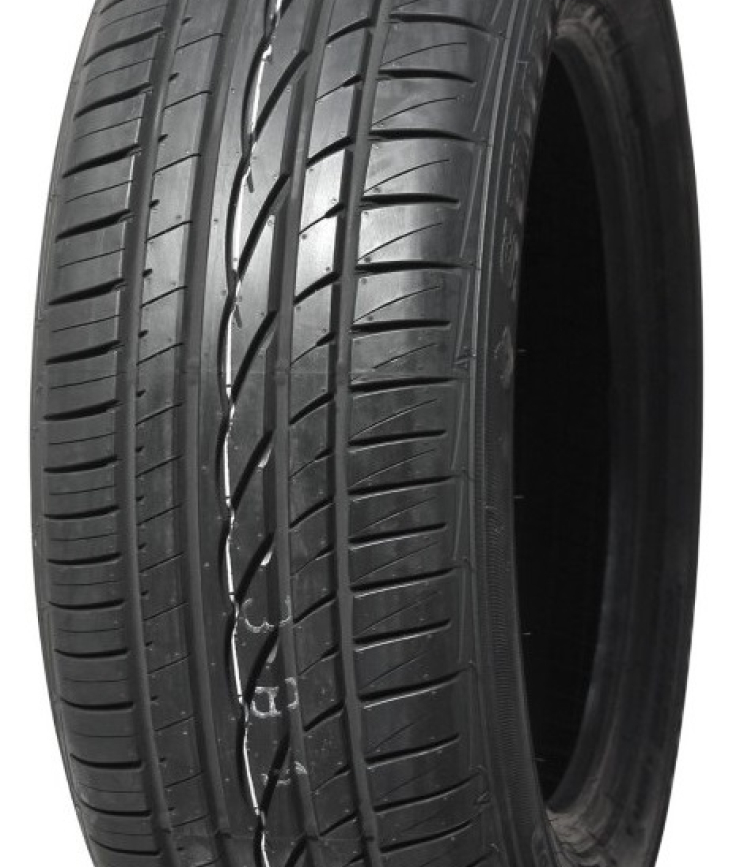 Sumitomo BC100 SUV 255/45 R20 105W