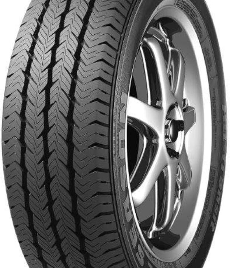 TORQUE TQ7000 All Season 225/70 R15C 112/110R