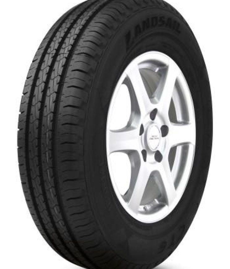 Landsail CT6 155/80 R13 90/88N