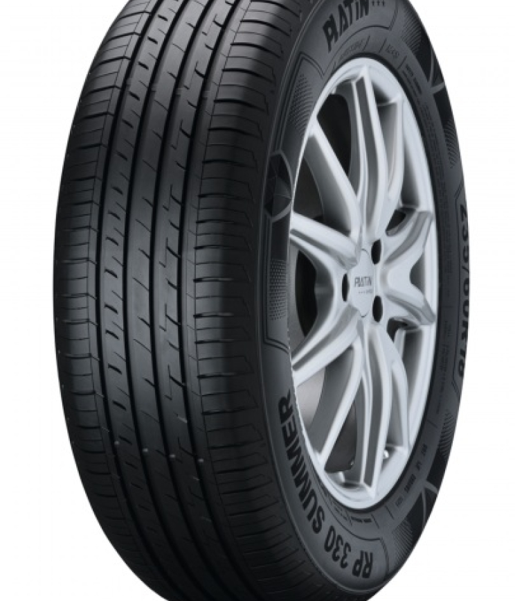 Platin RP-330 215/70 R16 100H