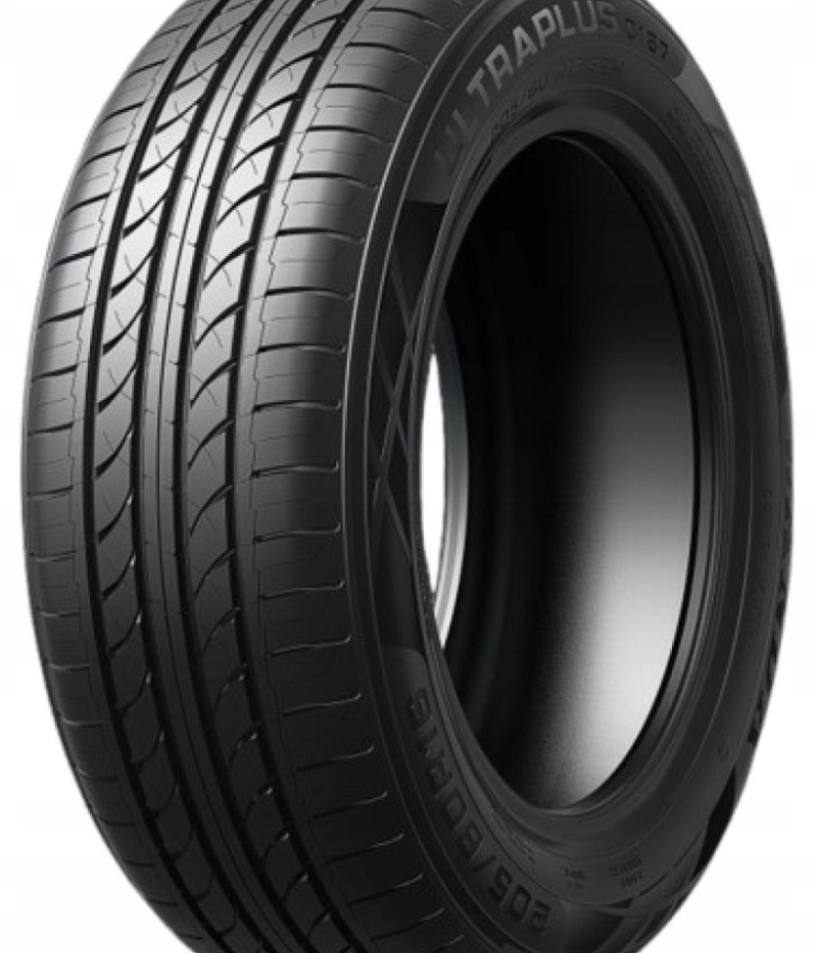 Journey C187 185/65 R15 88H