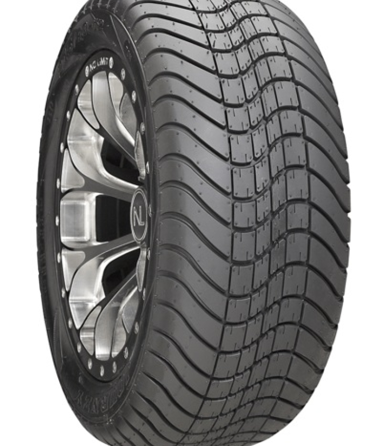 Journey P825 8/20 R10C 90M