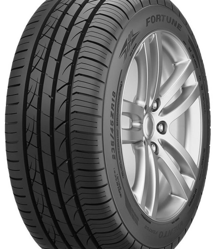 Fortune Viento FSR-702 215/50 R17 95W