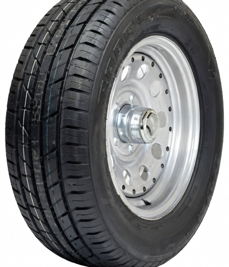 SUMAXX S800 185/60 R13 80H