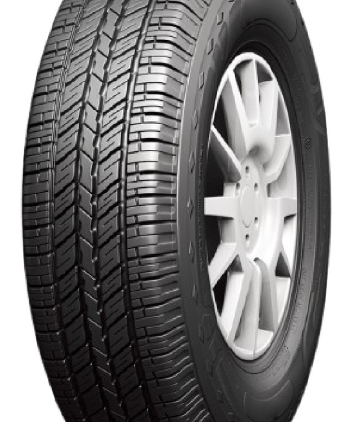 ROADx DHT01 245/70 R16 111T