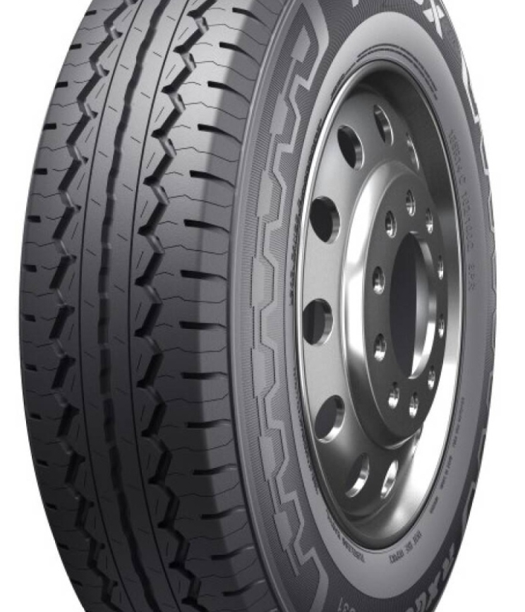 ROADx RX Quest C31 165/80 R13C 94S