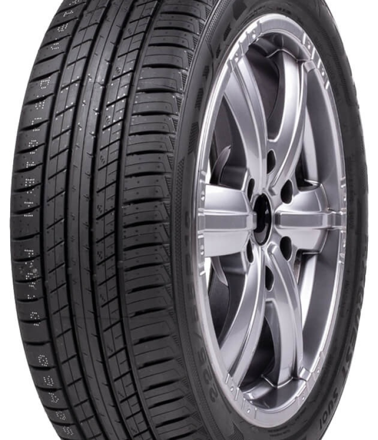 ROADx RX Quest Sport SUV 225/60 R18 100V