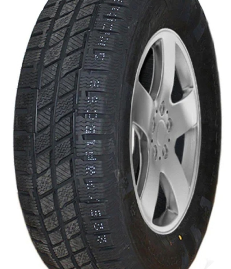 ROADx RX Frost WC01 195/60 R16C 99/97T