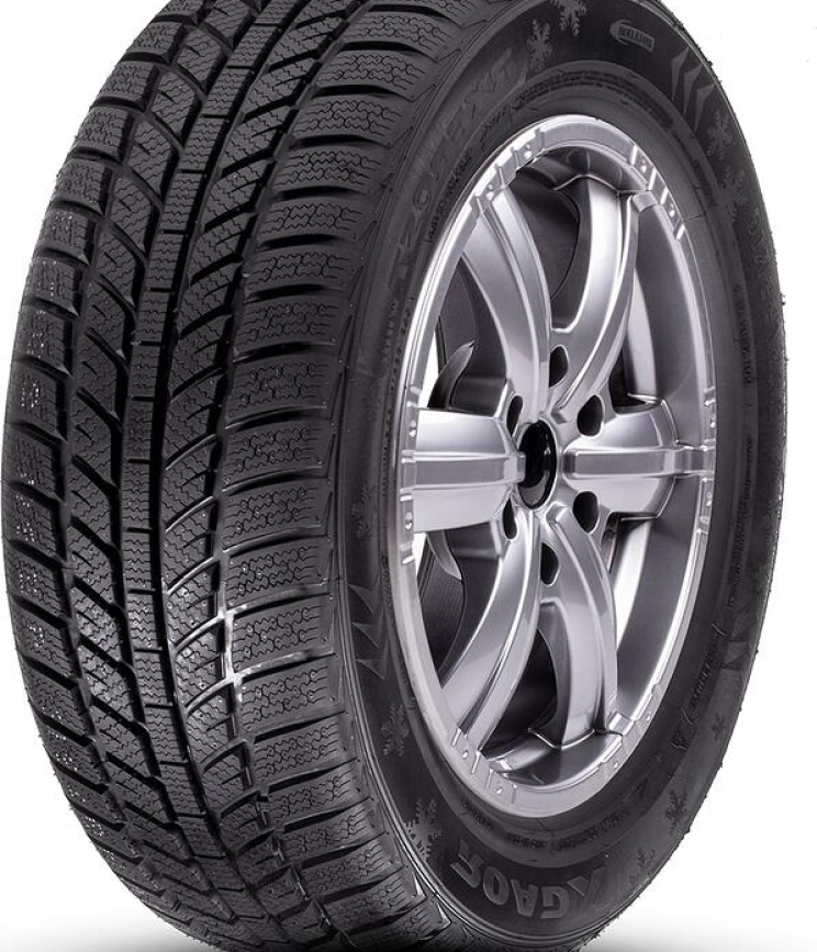 ROADx RX Frost WH01 175/65 R14 82H