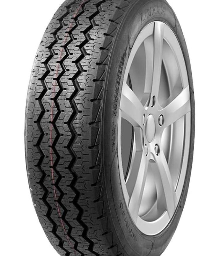 iLink L-Max 9 165/70 R14C 89/87R