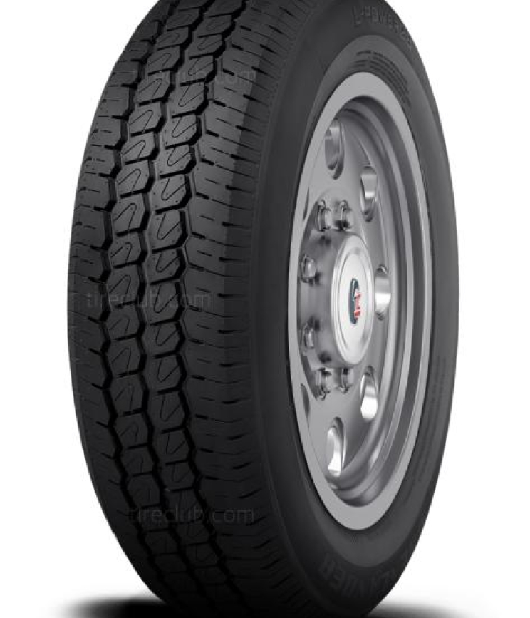 iLink L-Power 28 155/80 R12C 88/86S