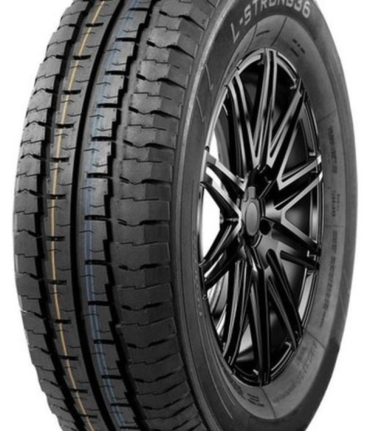 iLink L-Strong 36 195/65 R16C 104/102R
