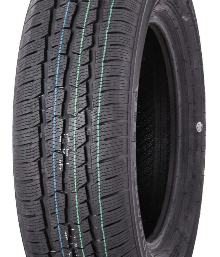 Sonix Snowrover 989 225/65 R16C 112/110R