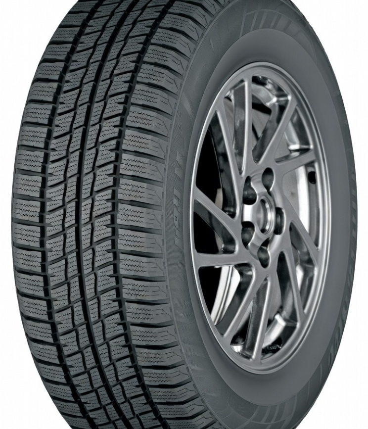 Massimo MAS Winter 75 235/65 R16C 115R