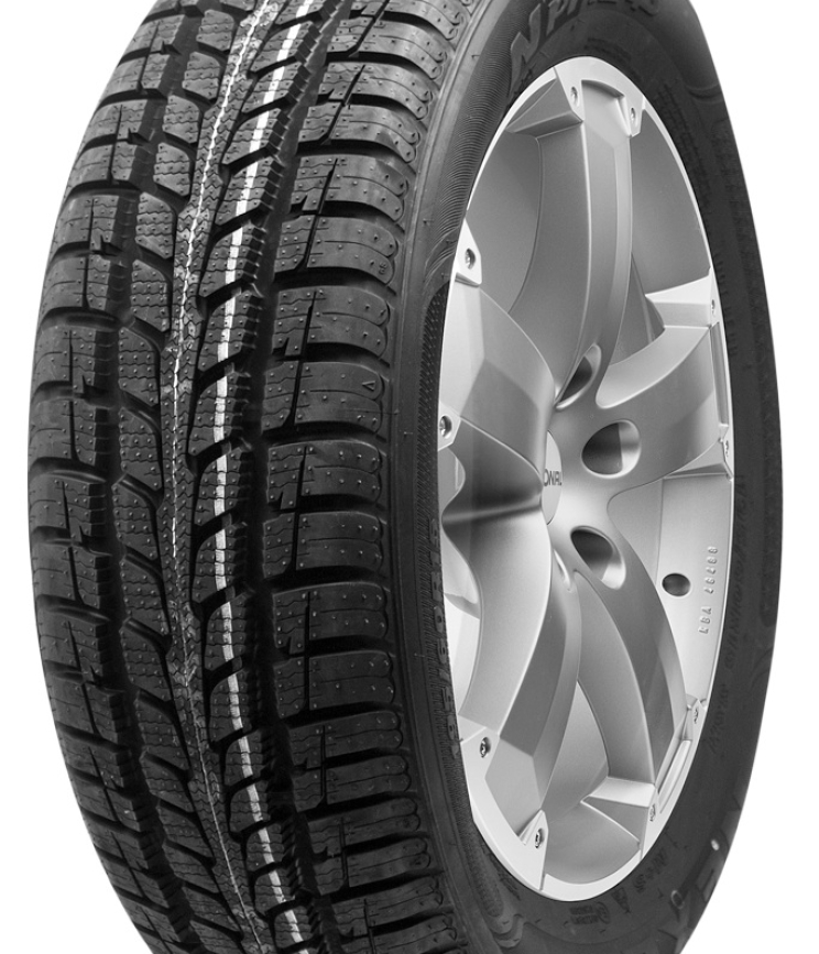 Roadstone N'Priz 4S 225/45 R17 94V