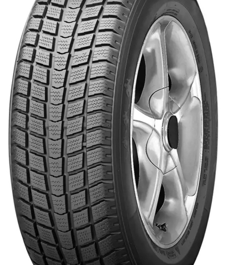 Roadstone Euro-win 550 225/65 R16C 112/110R