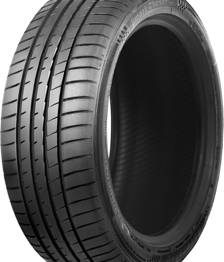 Autogreen Smart Chaser-SC1 205/60 R16 92V