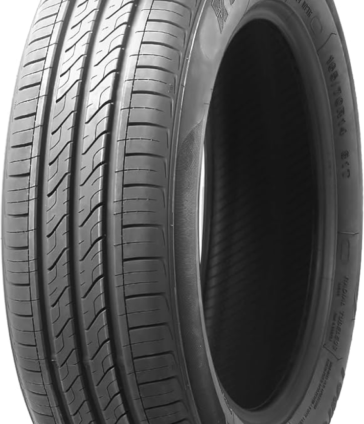 Autogreen Tourchaser TC1 175/65 R15 84T