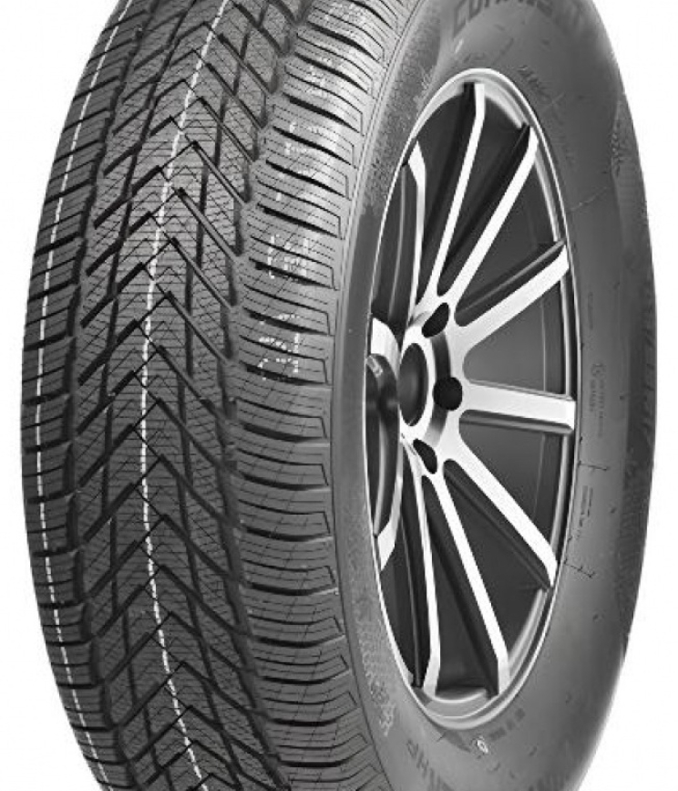 COMPASAL Winterblazer HP 195/50 R16 88H