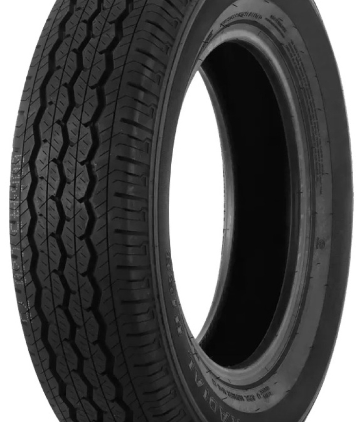 Yartu Radial H188 225/65 R16C 112/110T